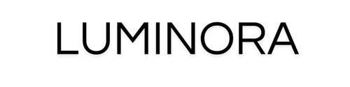 Luminora